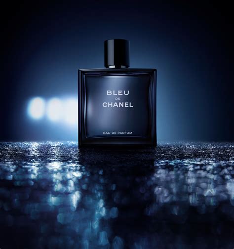 bleu de chanel parfum projection|bleu De Chanel cologne review.